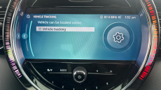 MINI Hatchback 2.0 Cooper S Sport 3dr Auto Petrol Hatchback